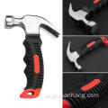 Mini Portable Claw Hammer للبيع